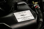 Alfa Romeo Disco Volante Spyder 2017 года